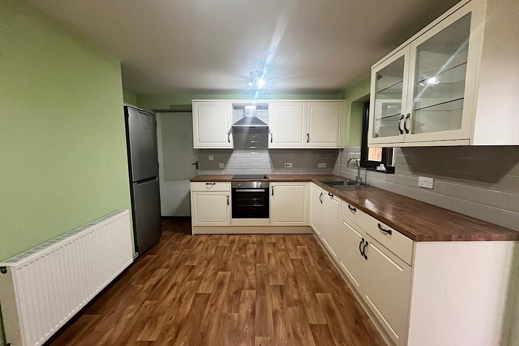 3 Millbrook Drive, Shrewsbury, SY4 4PQ To Let